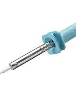 หัวแร้งบัดกรี(ปลายตัด)GOOT KS-20R/BC