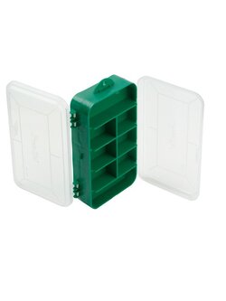 103-132c Utility Component Storage Box (O.D.:165x95x45mm)