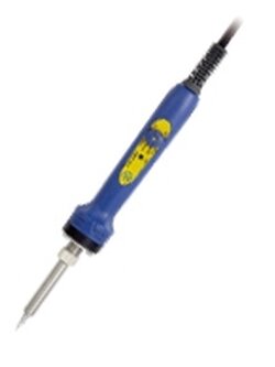 หัวแร้งบัดกรี HAKKO FX-600