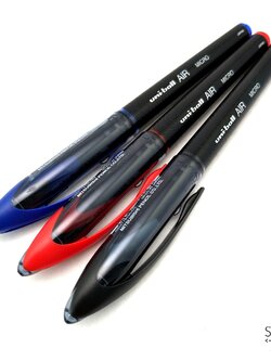 ปากกา AIR โดย Uniball