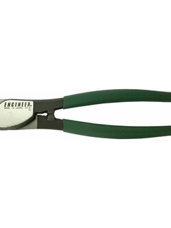ENGINEER กรรไกรตัดสาย PK-51 212MM.