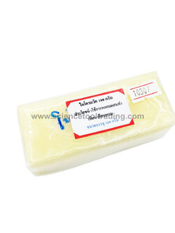 ไมโครแว็กซ์ 100 กรัม