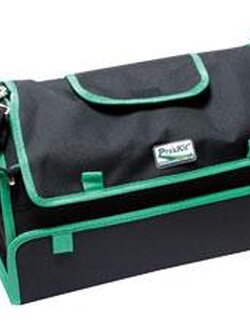 กระเป๋าเครื่องมือ PROS KIT ST-5701(CN)