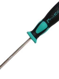 ไขควงหกเหลี่ยมM5 PROS KIT SD-2800-M5