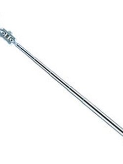 กระจกส่องอะไหล่ SL-02 ENGINEER