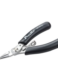 PROSKIT คีมจับ MICRO 110MM. 1PK-501E