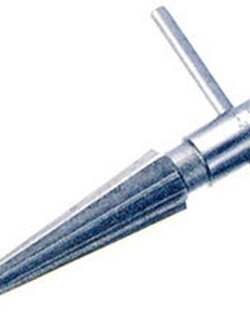 เครื่องคว้าน TR-02 ENGINEER