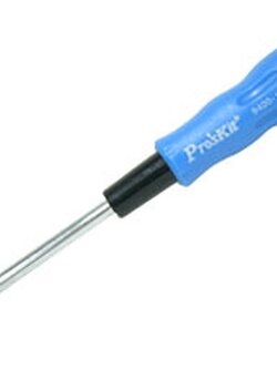 เครื่องมือถอดแหวน PROS KIT 9400-1314