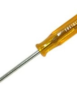 Engineer ไขควงไขแหวน DJ-01