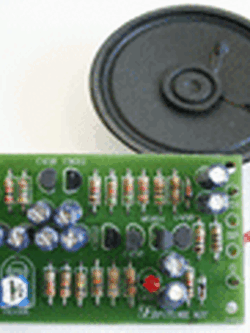 FUTUREKIT FA-502 ตรวจจับผู้บุกรุกพร้อมลำโพง หน่วงเวลาเข้า-ออก fk501s.gif คลิ๊กดูภาพใหญ่