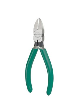 คีมตัด 130 MM. PM-805F PRO SKIT