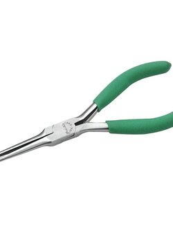 คีมจับปลายแหลม 1PK-046S PROSKIT (CN)