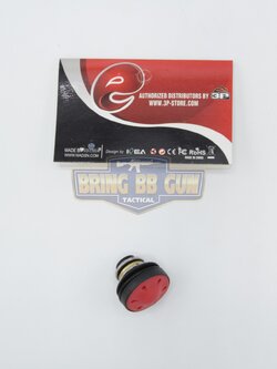 หัวแบริ่ง ยี่ห้อ Element (หัวลูกสูบ) Piston Head