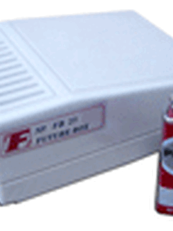 FUTUREKIT FB-23 กล่องอเนกประสงค์