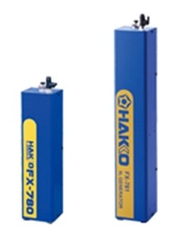 HAKKO N2 GAS GENERATOR