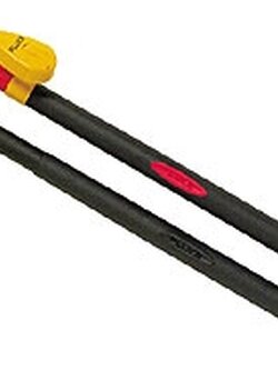 FLUKE-L210 Probe Light Kit