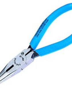 คีมจับปากยาว PR-16 ENGINEER