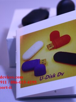 กล้อง แอบถ่าย แฟลชไดร์ฟขนาดเล็ก ถ่ายวีดีโอแนบเนียน ขนาดเท่าหัวนิ้วโป้ง เล็กเบามาก