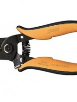 คีมตัด GOOT YS-3