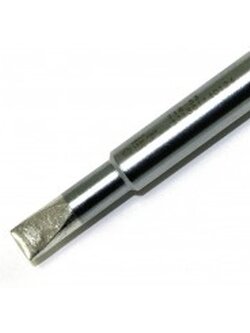 HAKKO Tip Soldering Iron T18 Series T18-S3 TIP SHAPE-S3