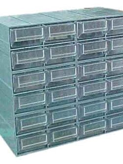 กล่องอเนกประสงค์