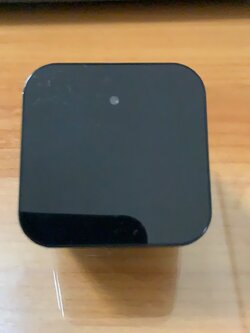 กล้องนักสืบ Spy Camera กล้องปลั๊กไฟ wifi Real-Time