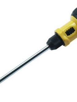 Eengineer ไขควงแบน DR-01