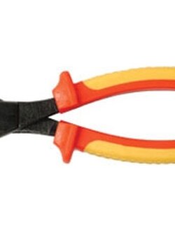 คีมตัด 200MM. 1000V PM-916 (CN)