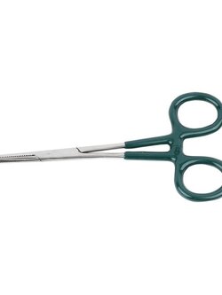 กรรไกร 6 1PK-T406 PROSKIT