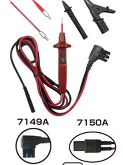 KYORITSU 7149A Line 1,000mm