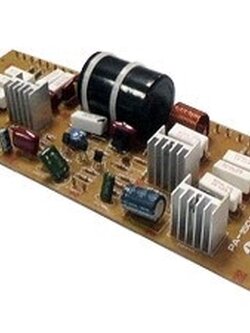 NPE PCB KIT AMP PA-150TR