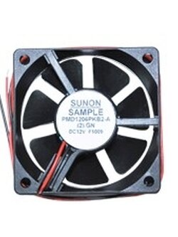 พัดลม SUNON PMD1206PKB2-A.(2).GN