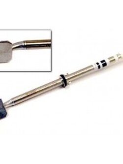 HAKKO Tip Remove IC T8 Series T8-1009 TIP SOP 16L