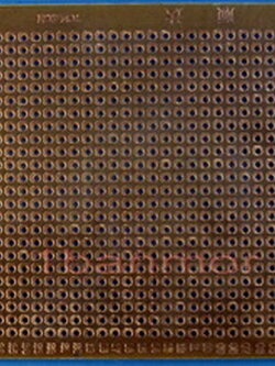 แผ่นปริ้นซ์ อเนกประสงค์ 7x9 cm