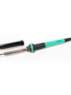 หัวแร้งแช่ 30W 8PK-S118B PROSKIT (CN)