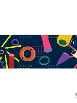 อินเสิร์ตลาย Let's Modding Navy โดย Khemphong