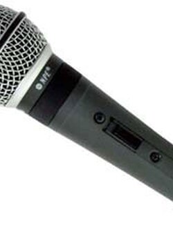 NPE MIC SM-88