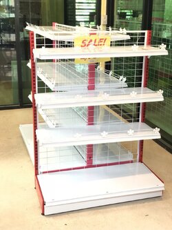 ชุดสุดคุ้ม 1