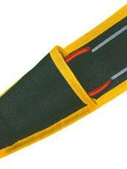 ซองเครื่องมือ CT-8305