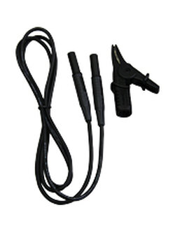 KYORITSU 7129A 1,450mm