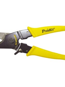 คีมตัดสาย HEAVY-DUTY 808-330A