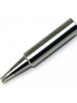 HAKKO Tip Soldering Iron T18 Series T18-D16 TIP SHAPE-1.6D