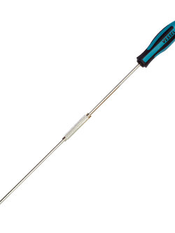 VESSEL ไขควง Megadora รุ่นมาตรฐาน No.900 (Ph No.2 x 400)