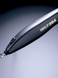HAKKO Soldering Related Equipment Vacuum Pick-up Tool H394