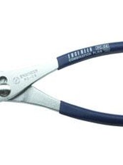 คีมปรับระดับ PC-08 ENGINEER