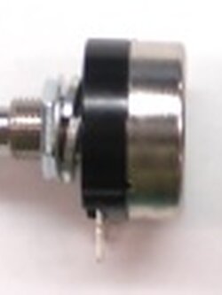 RV24YN20S-B105 Tocos Tokyo Cosmos