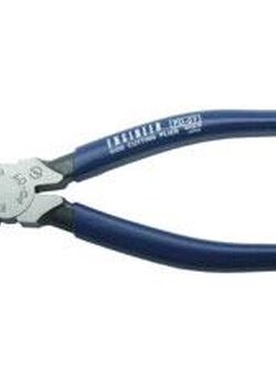 คีมจับปากใหญ่ PD-07 ENGINEER