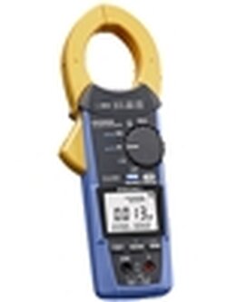 HIOKI CM3286-01 AC Clamp Power Meter แคลมป์วัดกำลังไฟฟ้า