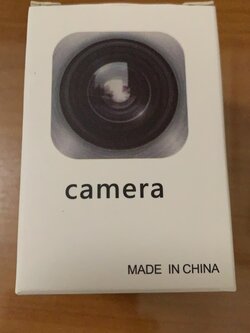 กล้องปลั๊กไฟ วงจรปิด online Camera plug online วงจรปิด