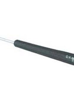 ไขควงT-07 PROSKIT 1SD-T07M